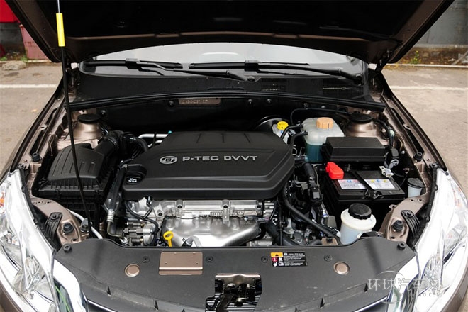 2013款1.8L自动   舒适型