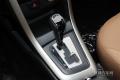 2013款1.8L自动   舒适型