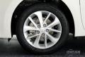 2014款 1.6L CVT GLX-i导航版