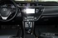 2014款 1.6L CVT GLX-i导航版
