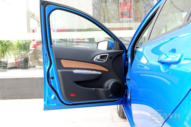 2014款1.5L手动   精英型