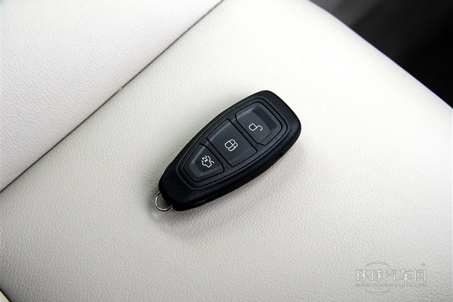 2013款 2.0L GTDi 四驱尊贵型
