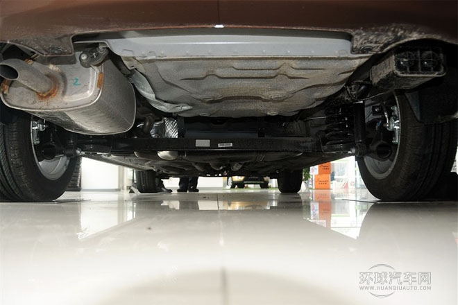 2014款1.5L手动   舒适型