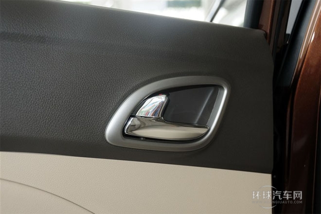 2014款1.5L手动   舒适型