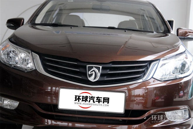 2014款1.5L手动   舒适型