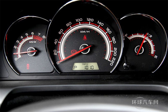 2014款1.5L自动   精英型