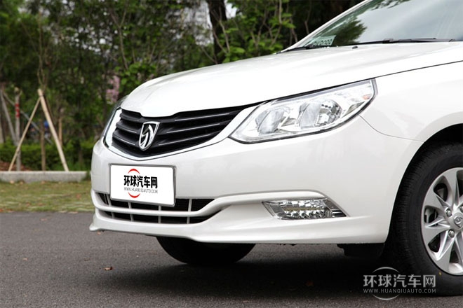 2014款1.5L自动   精英型