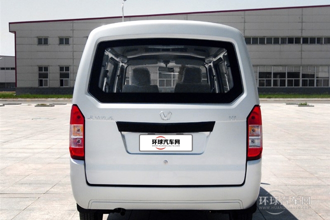 2014款 1.0L 基本型