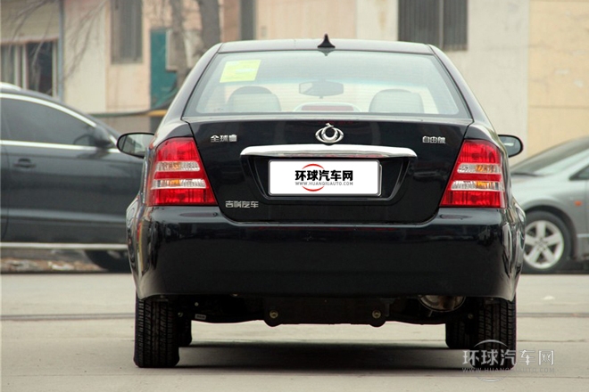 2012款 1.3L 手动时尚型II