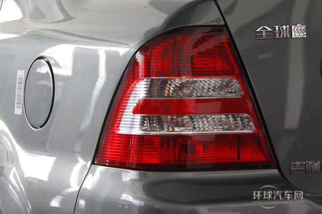 2012款 1.5L 手动运动型II