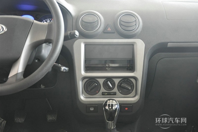 2012款 1.5L 手动运动型II