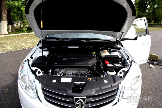 2013款1.8L自动   精英型