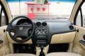 2012款 改款 1.0L 手动P-TEC舒适型