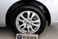 2012款 1.3L 手动舒适型 国IV