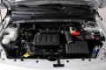 2012款 1.3L 手动舒适型 国IV