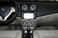 2012款 1.3L 手动舒适型 国IV