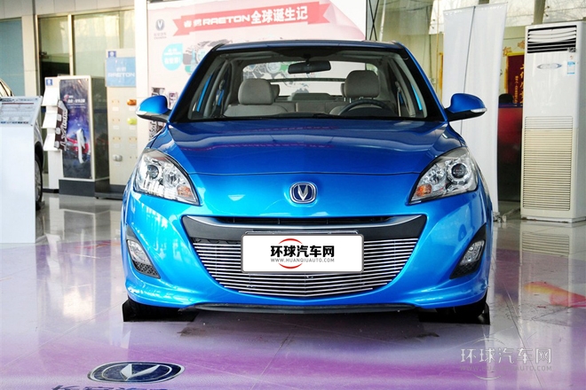 2012款 1.5L 手动运动型 国IV