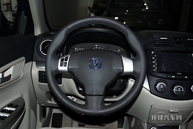 2012款 1.5L 手动运动型 国V