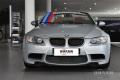 2009款 M3敞篷轿跑车