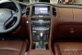 2013款 2.5L 四驱优雅版