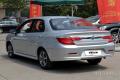 2013款 1.5L 手动运动型