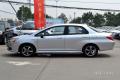 2013款 1.5L 手动运动型