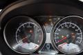 2014款 1.8L 手动精英型