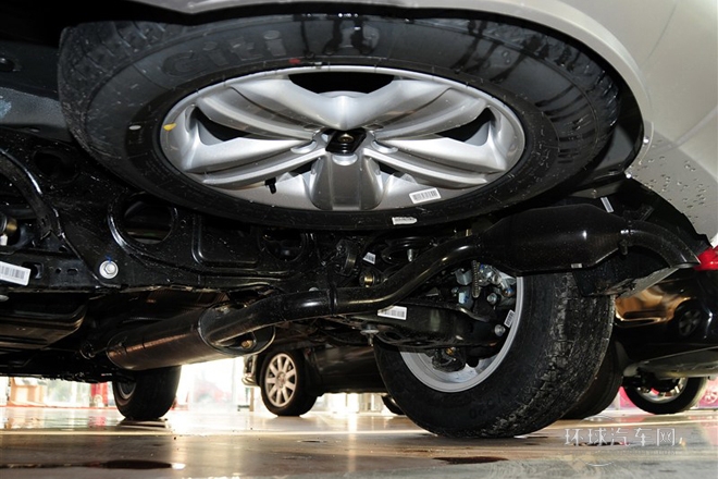 2013款 1.8L 手动进取型