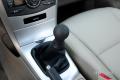 2013款 特装版 1.6L 手动至酷型GL