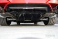 2013款 M6 Gran Coupe