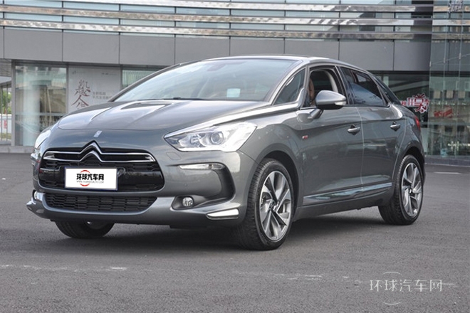 2013款 1.6T 豪华版THP160