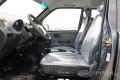 2007款 1.3L基本型BG13-20