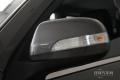 2013款 智尊版 2.0T手动四驱进取型