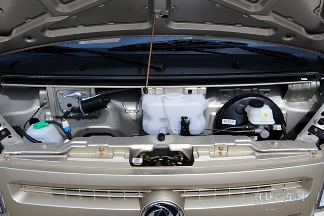 2012款 1.4L豪华型DK13-06
