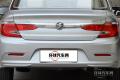 2014款 1.3L 手动舒适型