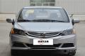 2014款 1.3L 手动舒适型