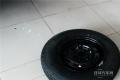 2014款 1.4L基本型DK13-06