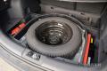 2014款 1.8T 自动精英型