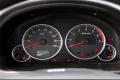 2014款 1.4L基本型DK13-06