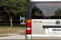 2014款 1.4L基本型DK13-06