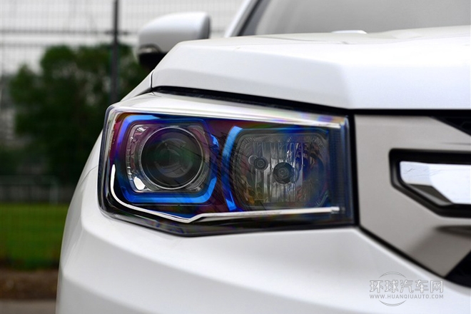 2014款 1.8T 自动尊贵型