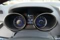 2014款 2.0L 手动领先型