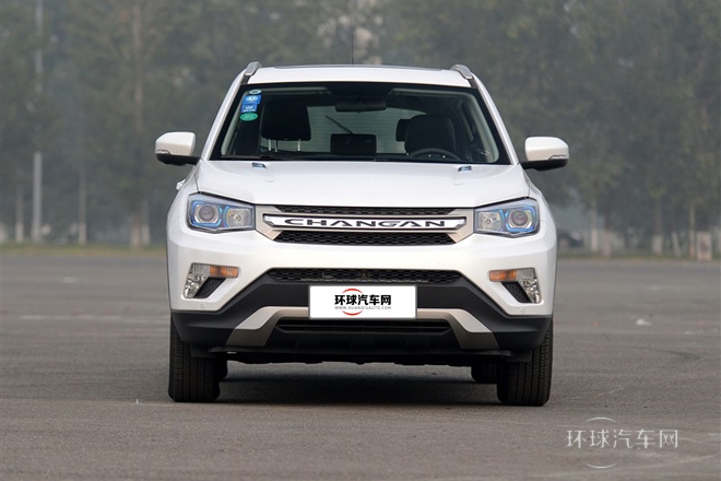 2014款 2.0L 手动舒适型