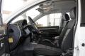 2013款 智尊版 绿静2.0T手动两驱进取型