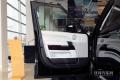 2014款 3.0 TDV6 Vogue SE
