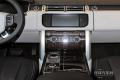 2014款 3.0 TDV6 Vogue SE