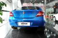 2013款 GT 1.6L 自动精致型