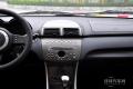 2013款 GT 1.6L 手动精致型