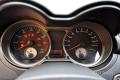 2013款 GT 1.6L 手动精致型
