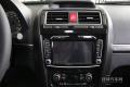 2013款 智尊版 2.0T手动两驱精英型